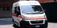 “Morto di caldo”. Si accascia all’improvviso mentre lavora: com’è potuto succedere