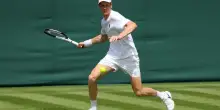 Wimbledon e la tradizione: la “regola sacra” rimasta uguale dal 1877… tranne per l’intimo femminile