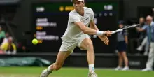 Sinner può battere Alcaraz a Wimbledon? Scopri come!