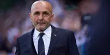 Luciano Spalletti torna subito in panchina: pronta una nuova avventura in Arabia Saudita