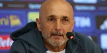 Acerbi dice no a Spalletti e alla Nazionale: è gelo a Coverciano