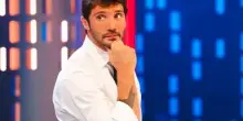 Stefano De Martino: il futuro incerto ad “Affari Tuoi”