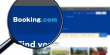 Truffa Booking, occhio alle prenotazioni: a cosa devi stare attento