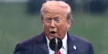 Trump, arriva la notizia sui dazi che cambia tutto: “Vuole firmare”