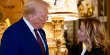 Europa e Usa trattano sui dazi: accordo vicino per blindare settori strategici
