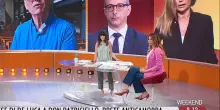 Clamoroso in Rai, chiudono sei programmi: la decisione che spiazza gli italiani, c’è anche un nome importante