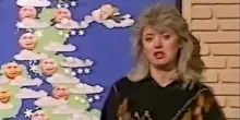 Addio al volto storico della tv: “Ha cambiato per sempre il ruolo delle donne”