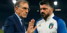 Gattuso, arriva la risposta a La Russa dopo le polemiche: le parole del nuovo ct