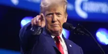 “Perché Trump vuole la guerra”: cosa può succedere davvero nelle prossime ore