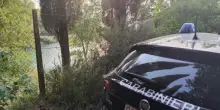 Scossa fortissima, muore folgorato a soli 26 anni. Tragedia in Italia, quell’istante fatale