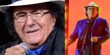 Donna sviene al concerto di Al Bano, il gesto shock del cantante: “Non doveva, l’ha umiliata”