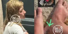 “Cosa ha fatto ad Anastasia”. Villa Pamphili, l’autopsia shock sulla donna: “Animale!”