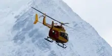 Scivola e muore così, a soli 24 anni. Tragedia in montagna: fatale quel maledetto istante