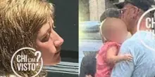 Villa Pamphili, parla la mamma di Kaufmann: “Lei non era il suo tipo”
