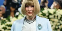 Anna Wintour lascia Vogue America dopo 37 anni: un’era della moda arriva al capolinea