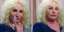 “La notizia più dolorosa”. E Antonella Clerici scoppia a piangere: è difficile anche parlarne