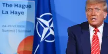 Cos’è l’Articolo 5 della Nato e perché Trump vuole mandarlo in frantumi