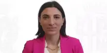 L’assessora si dimette dopo aver insultato un cittadino sui social: le sue parole