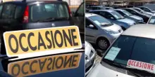Auto usate, il rischio truffe è dietro l’angolo: ecco le più comuni e come evitarle
