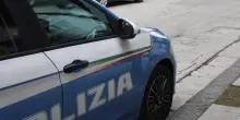 Tragedia in Italia, cade dal ponte e muore sul colpo: “Terribile”