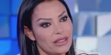 Carolina Marconi, ora la notizia sulla malattia: come sta, l’annuncio all’improvviso