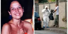 Garlasco, lo hanno trovato nei rifiuti! Cosa succede adesso