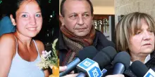 Garlasco, legali famiglia Poggi: “La procura deve parlare. Ora basta”