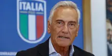 Ct Nazionale, no a De Rossi e Cannavaro: il profilo perfetto è proprio lui
