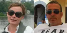 Daniela Gaiani non si è tolta la vita: solo ora la verità, “uccisa proprio da lui”