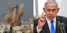 Trump annuncia il cessate il fuoco, Israele accetta: “Abbiamo vinto noi. Raggiunti tutti gli obiettivi”