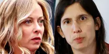 “Boom clamoroso”. Sondaggi politici, l’escalation paurosa. E c’è anche chi cola a picco