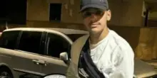 Tragedia sulla spiaggia italiana, Nicola Martini accoltellato a 19 anni: muore in ospedale