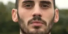 Lutto nel calcio, un malore improvviso ha portato via Federico