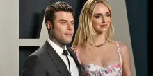Fedez, lutto devastante per il cantante: il gesto inaspettato di Chiara Ferragni