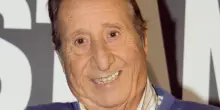 Alvaro Vitali, assenza choc ai funerali: proprio lui!
