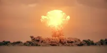 Israele-Iran, l’allarme shock: “Sarà guerra nucleare”