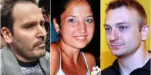 Garlasco, svolta nelle indagini: altri coinvolti nel prelievo del dna! Cosa cercano i pm