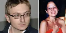 Garlasco, la famiglia Poggi cambia tutto: “Ecco cosa c’era tra Chiara e Alberto”