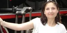 Garlasco, cosa nascondeva il PC di Chiara: spunta un dettaglio scioccante