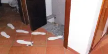 “Trovata solo ora”. Garlasco, colpo di scena nella casa di Chiara Poggi: la scoperta
