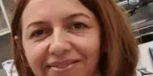 La vita spezzata di Gentiana, madre massacrata dall’ex marito: “Perché l’ho fatto”
