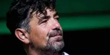 Lutto nel mondo dello spettacolo, il noto comico è morto all’improvviso: triste annuncio