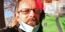 Travolto e ucciso da un furgone: Giovanni muore in modo atroce