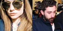 “Non è stato un agguato”. Omicidio Giulia Tramontano, la nuova verità shock su Impagnatiello