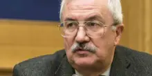 La cultura italiana in lutto: scompare una figura di riferimento, addio a Giuseppe Parlato
