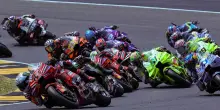 Mugello, trionfo epico nella gara lunga! Ecco chi ha vinto