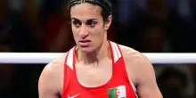 Imane Khelif, arriva la decisione della Eindhoven Box Cup: “Esclusa senza test genetico”