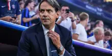 Inter, il giorno della verità per Inzaghi: cosa vuole fare Marotta