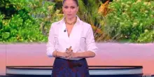 L’Isola dei Famosi chiude prima? Clamorosa indiscrezione sul reality show