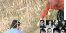 Mostro di Modena, 8 donne uccise da un killer senza nome. I familiari: “Fate come con l’omicidio Garlasco”